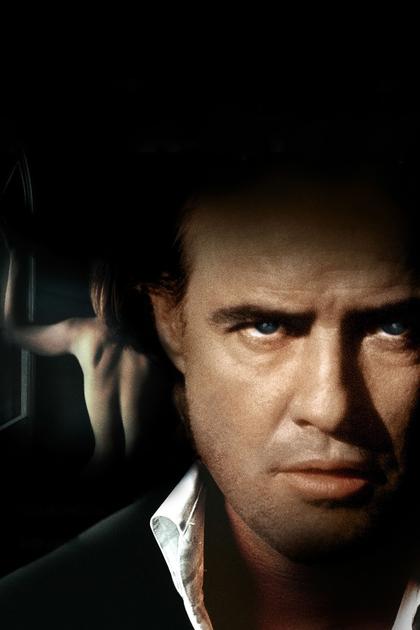 The Nightcomers