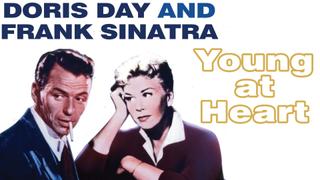 watch Young at Heart