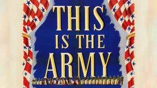 This Is the Army