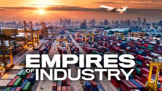 Empires of Industry