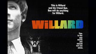 Willard