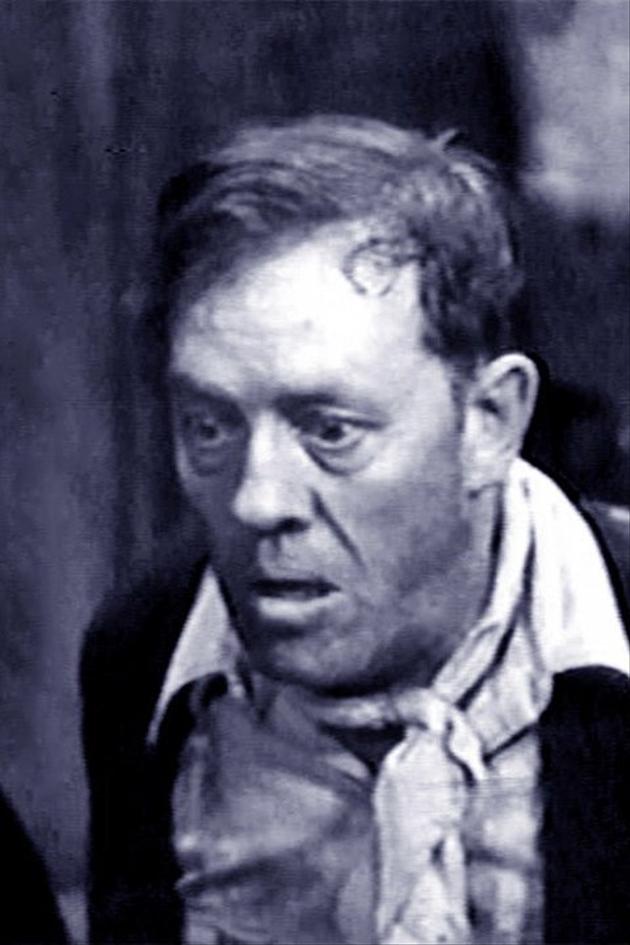 The Last of the Clintons