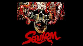 Squirm
