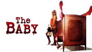 The Baby