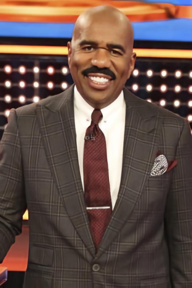 Family Feud