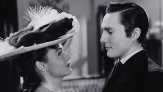 The Picture of Dorian Gray