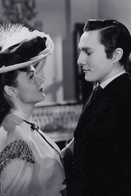 The Picture of Dorian Gray