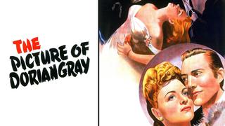 The Picture of Dorian Gray