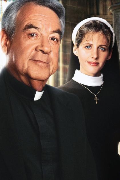 Father Dowling Mysteries