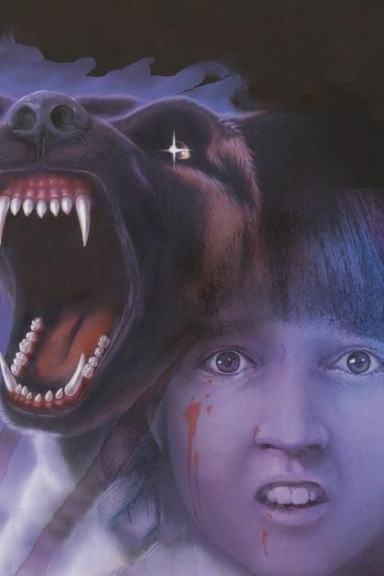 Devil Dog: The Hound of Hell