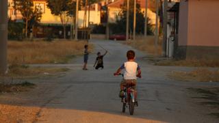 The Neighbors The Neighbors