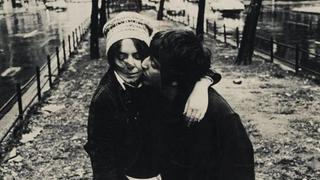 Panic in Needle Park