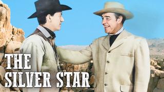 The Silver Star