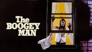 The Boogey Man