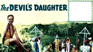 The Devil's Daughter