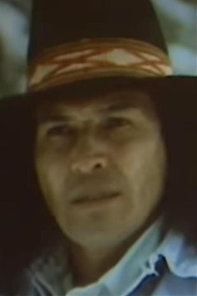 The Devil and Leroy Basset