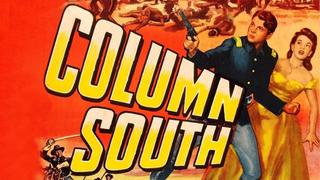  watch Column South