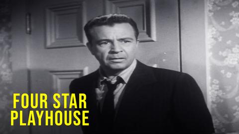 Four Star Playhouse