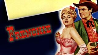  watch Frenchie