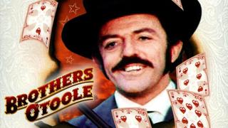 The Brothers O'Toole