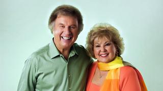 Travis Tritt: Country Chapel