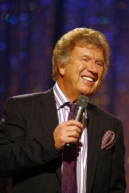 Gaither Music