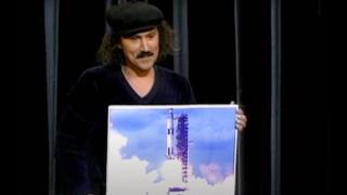 Gallagher: Totally New