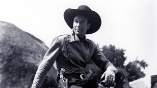 The Taming of the West