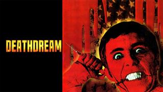 Deathdream
