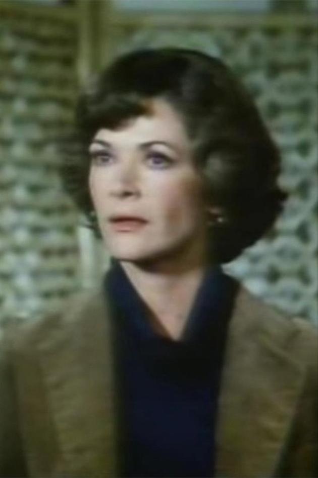 Secrets of Three Hungry Wives