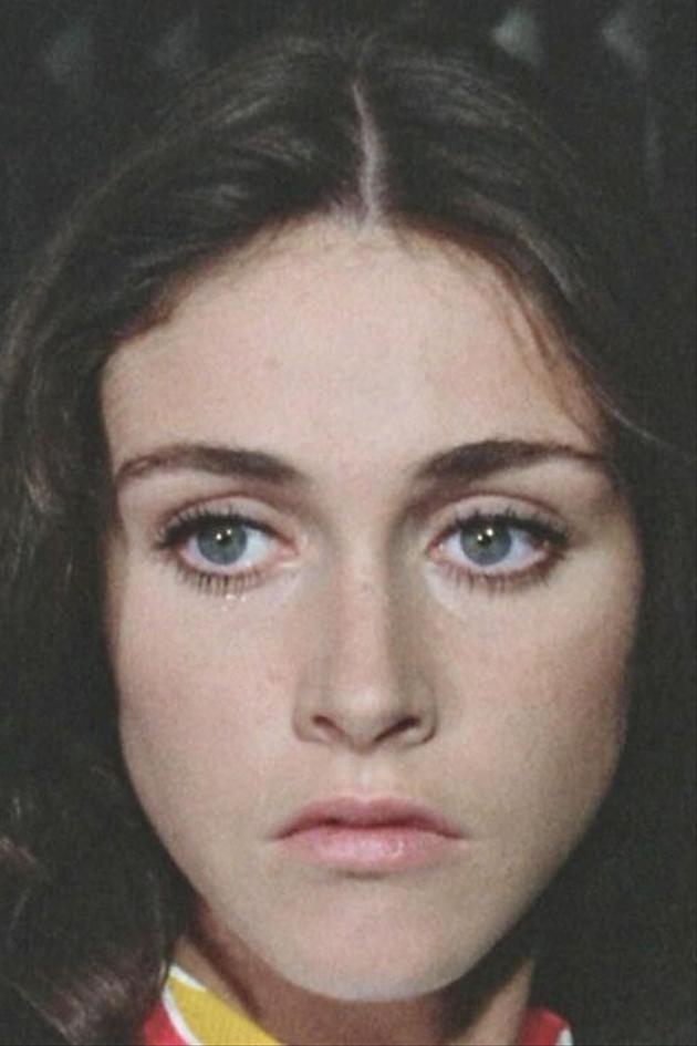 A Quiet Place to Kill