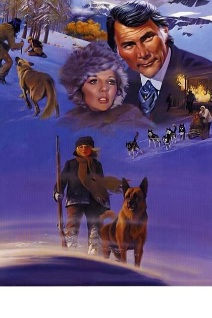 The Great Adventure