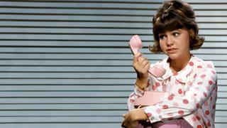 The War Between Men, Women and Gidget The War Between Men, Women and Gidget