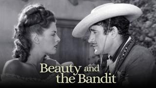 Beauty and the Bandit