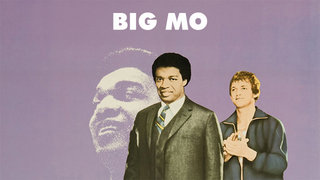 Big Mo