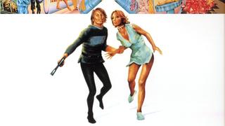 Logan's Run
