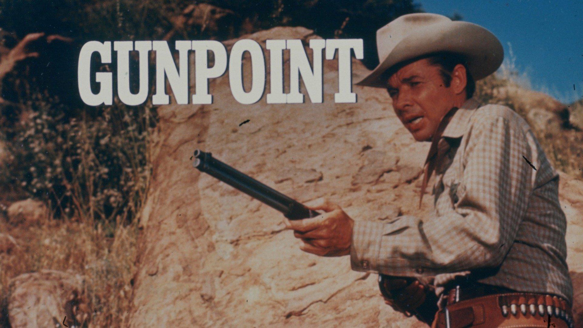 Watch Gunpoint Streaming on Philo
