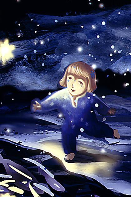 Goodnight Moon & Other Sleepytime Tales