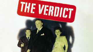  watch The Verdict