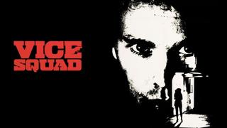 Vice Squad