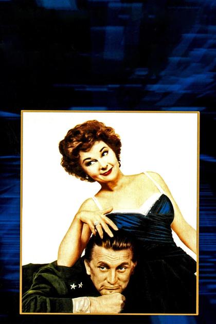 Top Secret Affair