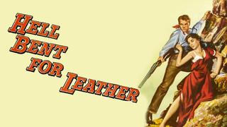  watch Hell Bent for Leather