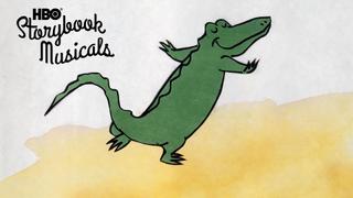 watch HBO Storybook Musicals