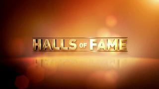  watch Halls of Fame