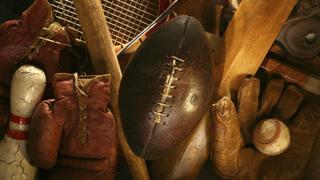 John Thompson John Thompson