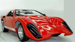 Hardcastle & McCormick