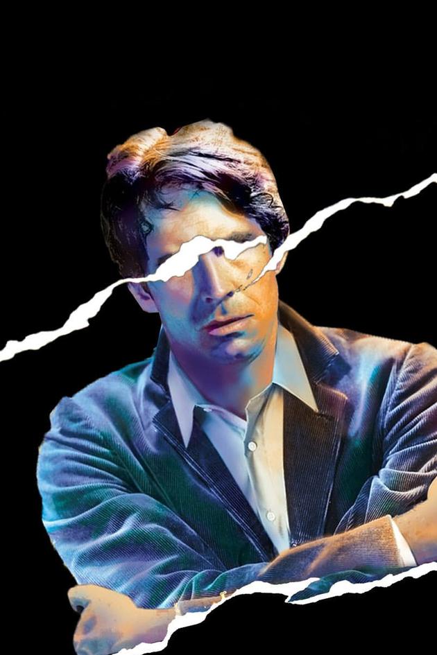 How Awful About Allan