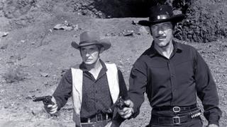 The Silver Queen The Silver Queen