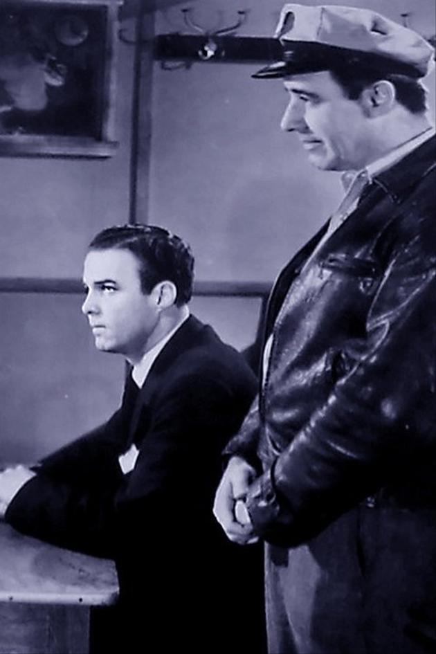 The Sun Sets at Dawn