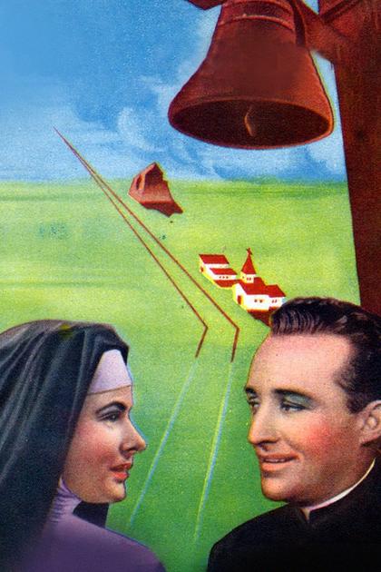 The Bells of St. Mary's